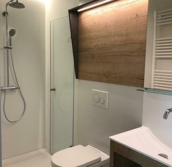 Номер Стандарт, Wein & Landhaus Willi Opitz