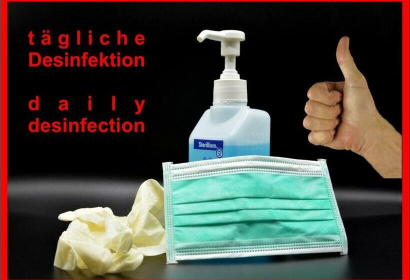 Номер Стандарт, Wein & Landhaus Willi Opitz