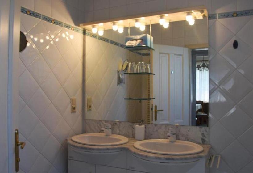 Апартаменты Basic 1 Спальня, Wein & Landhaus Willi Opitz