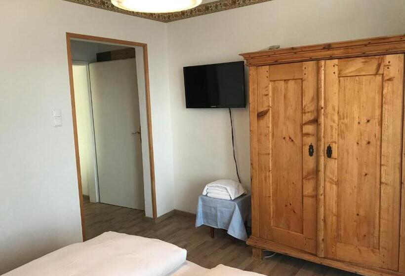 Апартаменты Basic 1 Спальня, Wein & Landhaus Willi Opitz