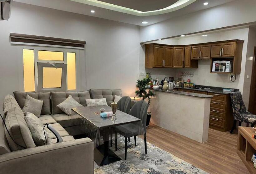 Villa 1 Camera da Letto, فندق وفلل مون تري