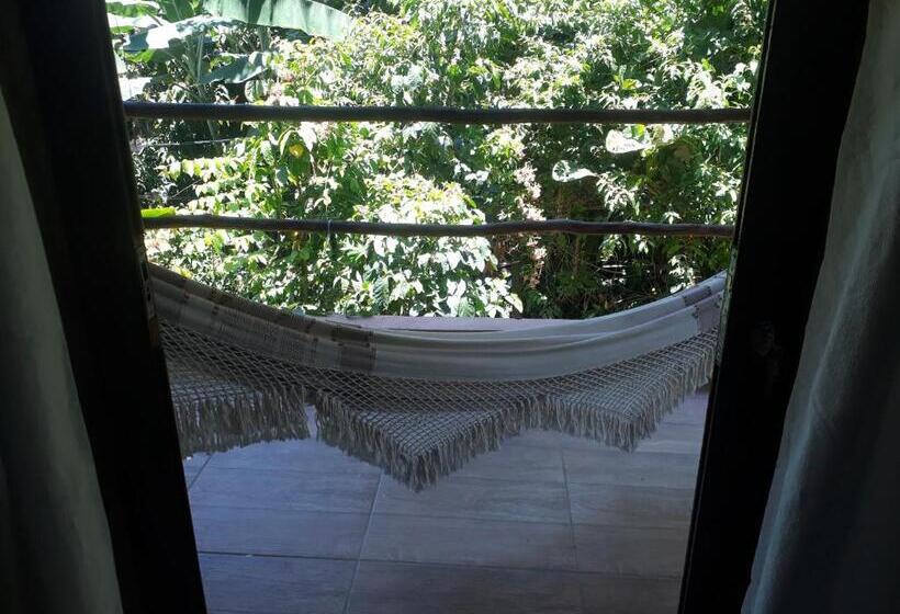 غرفة قياسية, Casa 262