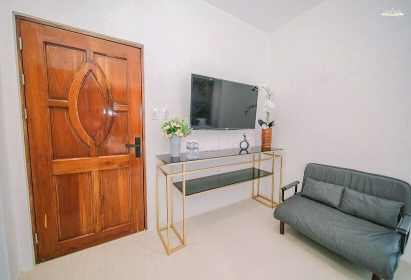 غرفة سوبيريور, Casa La Silvinas Hotel & Event Resort