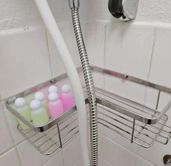 经济房, Hommie By De A Ga