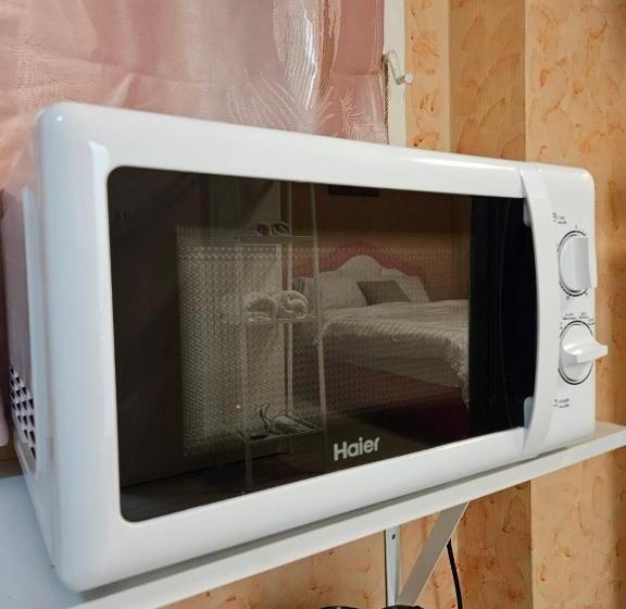 经济房, Hommie By De A Ga