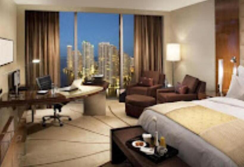 غرفة ديلوكس سرير كينج, Gopi Nagpur