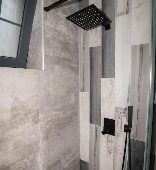 带1个卧室的公寓, Vak Resort Dilijan