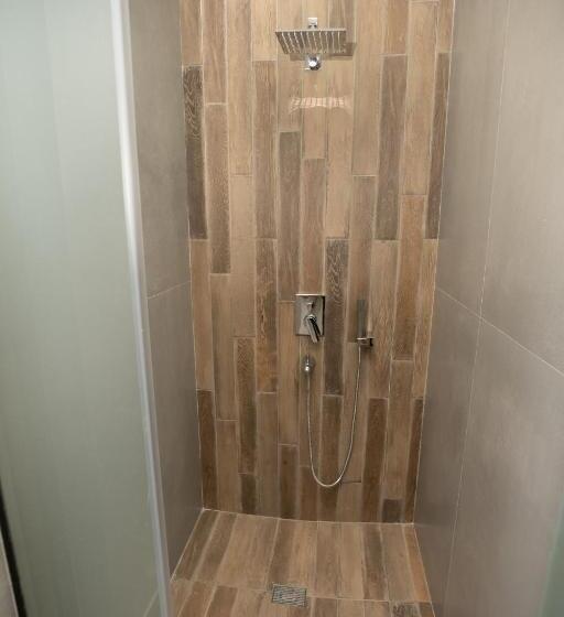 빌라 침실 1개, Vak Resort Dilijan