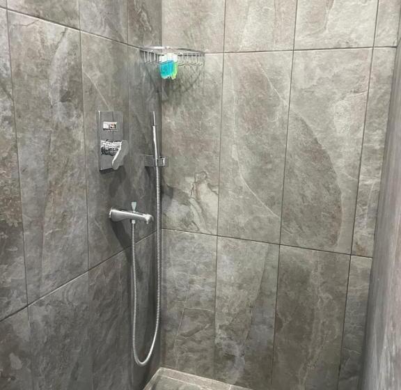 빌라 침실 1개, Vak Resort Dilijan