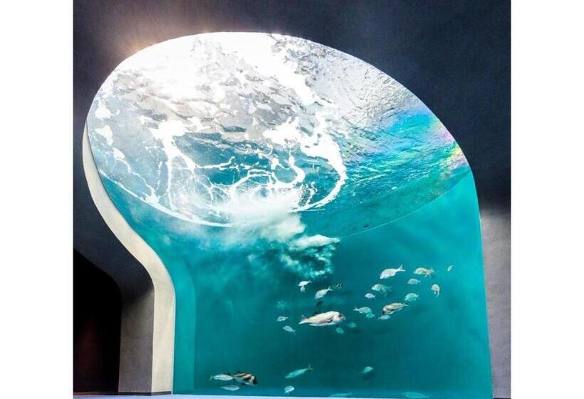 スタンダードスタジオ, Zentsuji Grand Hotel   Vacation Stay 16623v