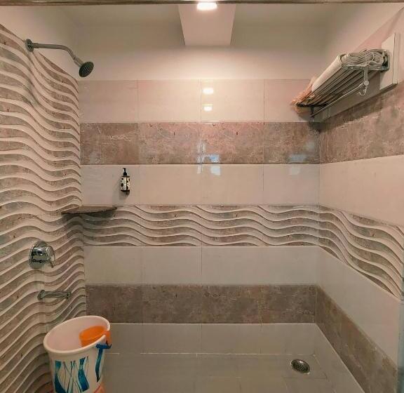 غرفة ديلوكس, Steam