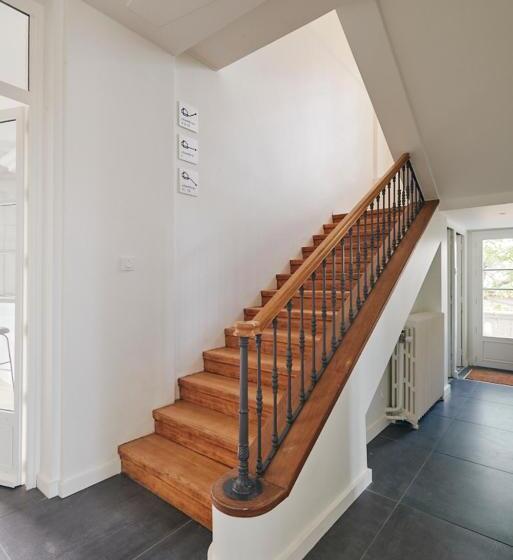 스탠다드 룸, Maison Martouret   Colodge