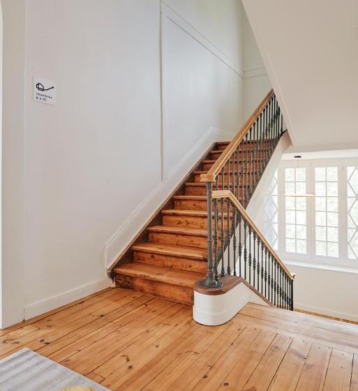 스탠다드 룸, Maison Martouret   Colodge