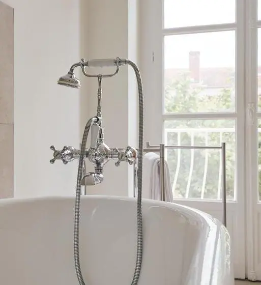Standard-huone Parveke, Maison Martouret   Colodge