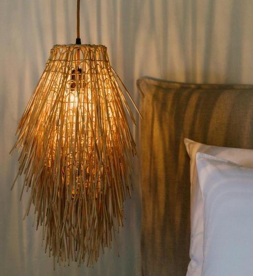 إستوديو قياسى, Kokos Huis