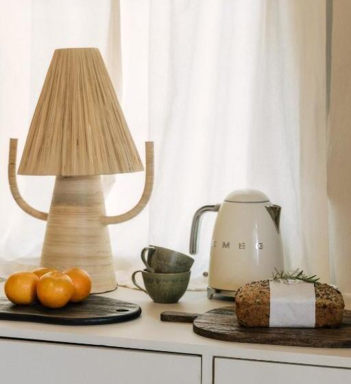 إستوديو قياسى, Kokos Huis