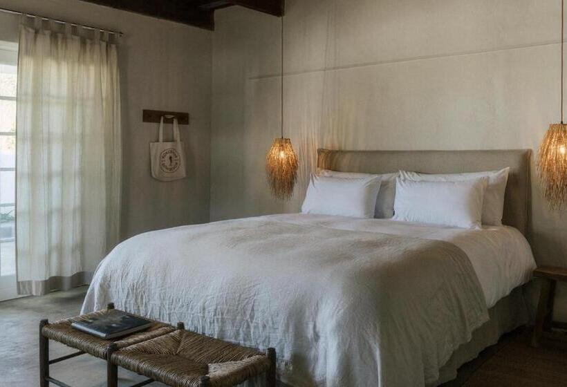 إستوديو قياسى, Kokos Huis