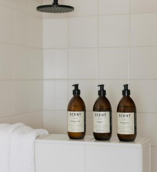 إستوديو قياسى, Kokos Huis