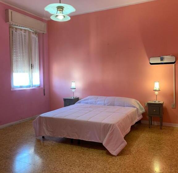 חדר סטנדרט, Principes