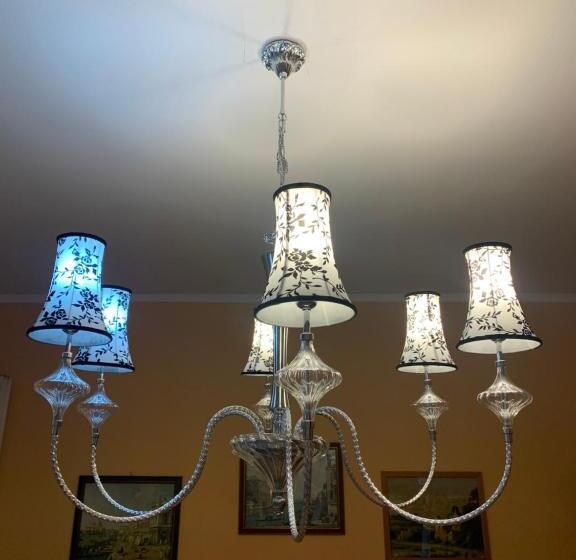 חדר סטנדרט, Principes