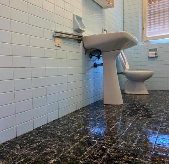 חדר סטנדרט, Principes