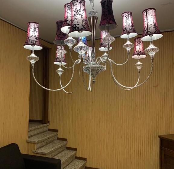 חדר סטנדרט, Principes