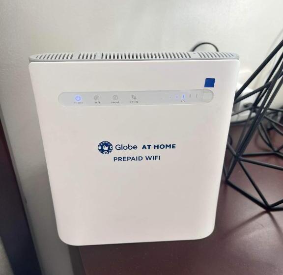 استودیو استاندارد با چشمانداز استخر, Veranda Condo