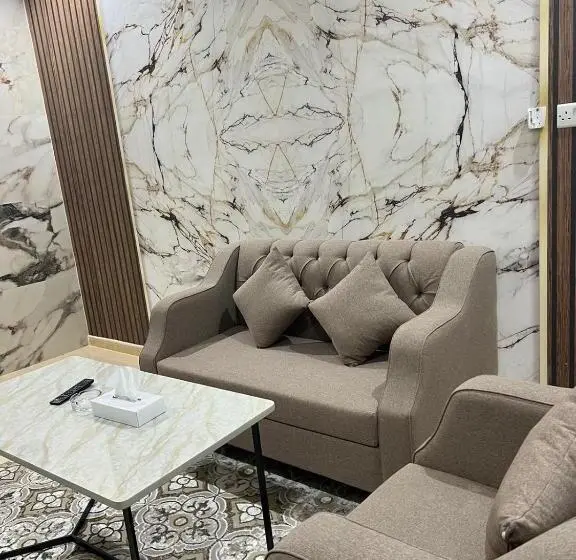 Standard-studio, إطلالة السيب Itlalat Alseeb