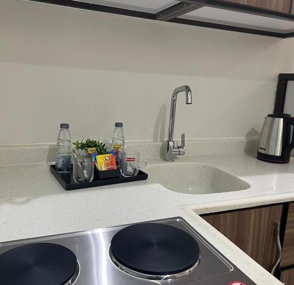 إستوديو قياسى, إطلالة السيب Itlalat Alseeb