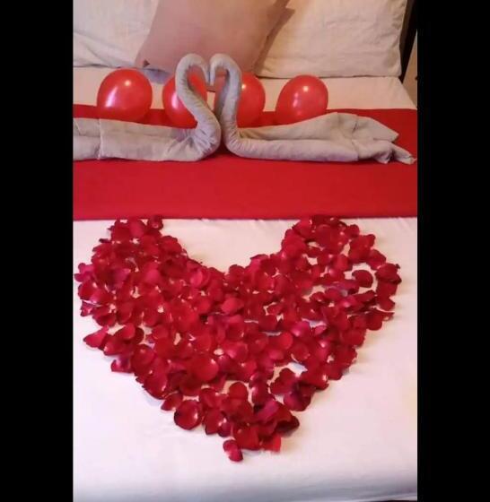 آپارتمان 1 خوابه, Affordable Staycation In Tagaytay