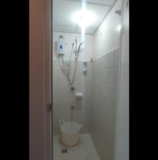 آپارتمان 1 خوابه, Affordable Staycation In Tagaytay