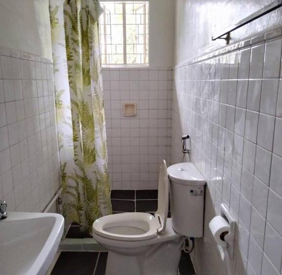 غرفة قياسية, Casa Conchita Annex Bed & Breakfast