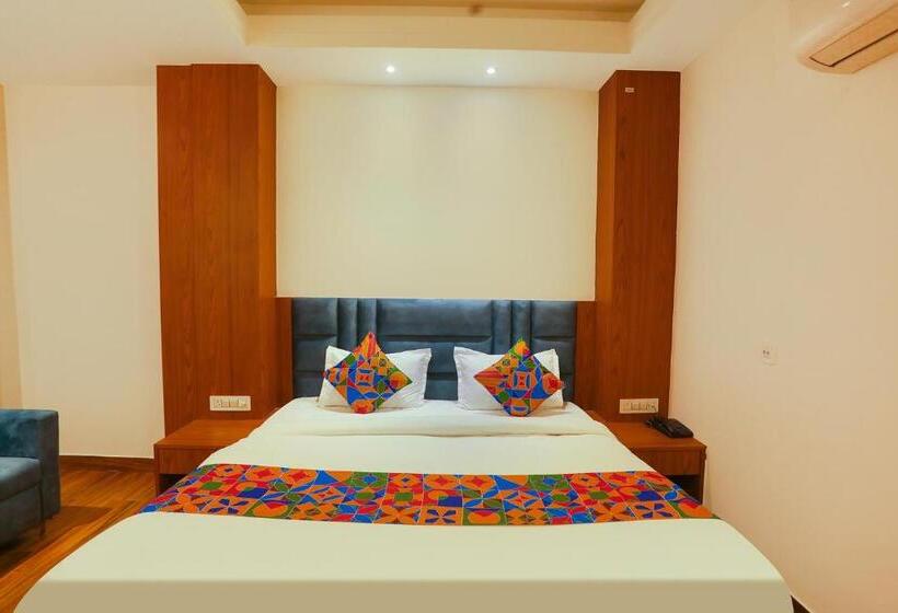 Люкс, Swarn Bhoomi