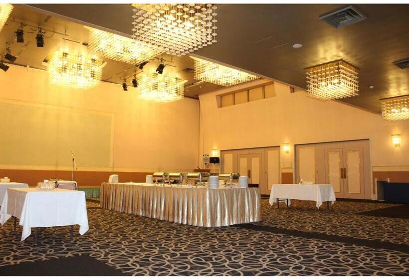 Студия Стандарт, 1 2 3 Maebashi Mercury   Vacation Stay 01042v