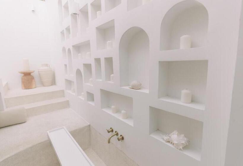 חדר סטנדרט, Maja Canggu