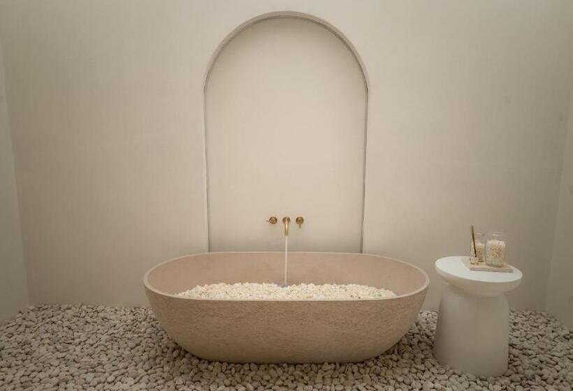 חדר סטנדרט, Maja Canggu