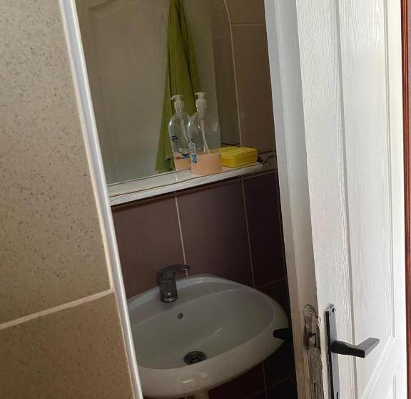 اتاق استاندارد, željana Rooms