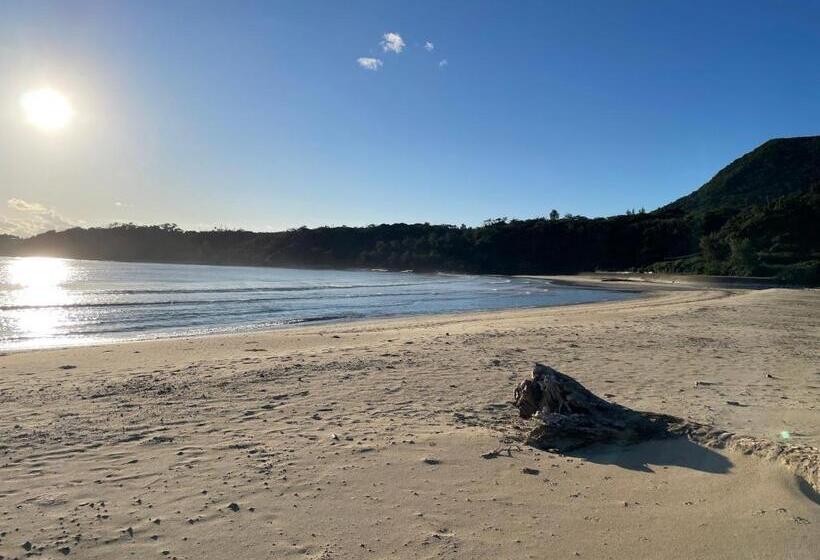 1间卧室的房子, Vamos The Beach Front   Vacation Stay 05356v