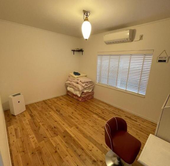 1间卧室的房子, Vamos The Beach Front   Vacation Stay 05356v