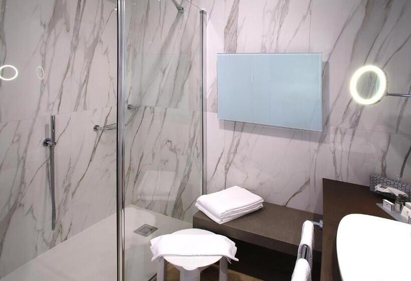 豪华湖景房, Villa Remo By Hotel Galvani