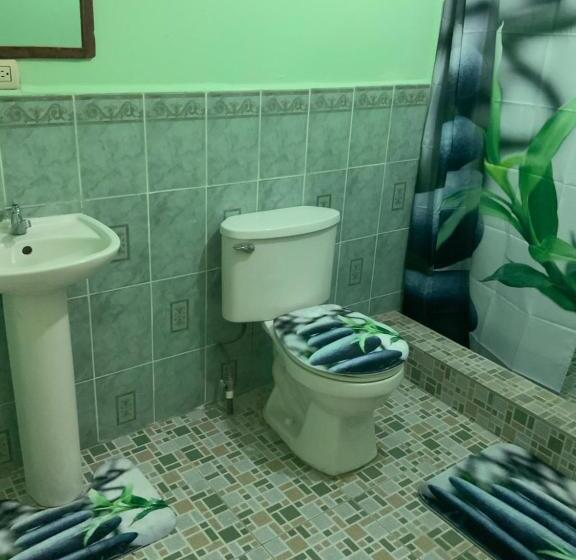 اتاق استاندارد, La Dolce Vita Francophone