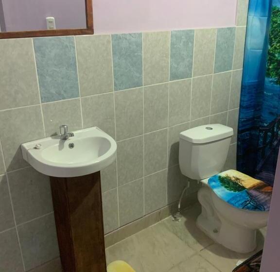 اتاق استاندارد, La Dolce Vita Francophone