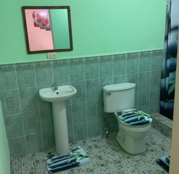 اتاق اکونومی, La Dolce Vita Francophone