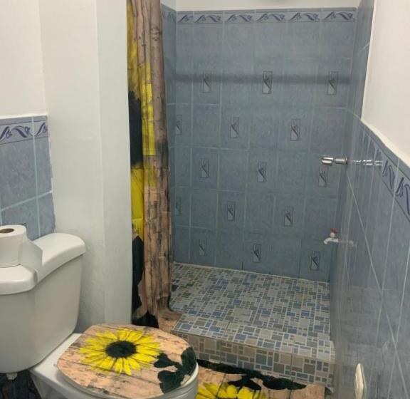 اتاق استاندارد, La Dolce Vita Francophone