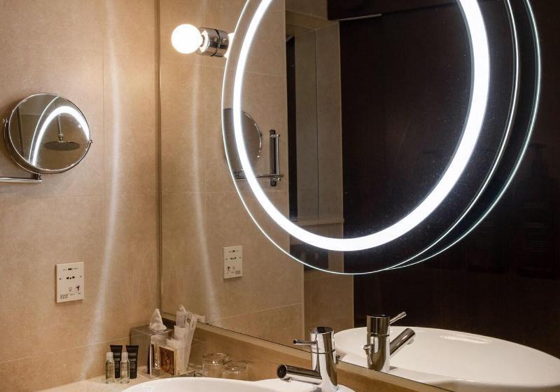 스위트, Staybridge Suites Eastvale   Norco, An Ihg