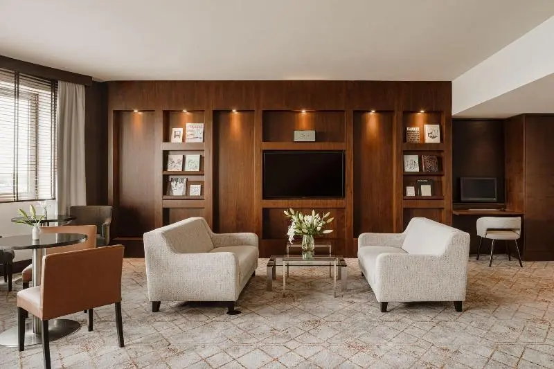 スイート, Staybridge Suites Eastvale   Norco, An Ihg