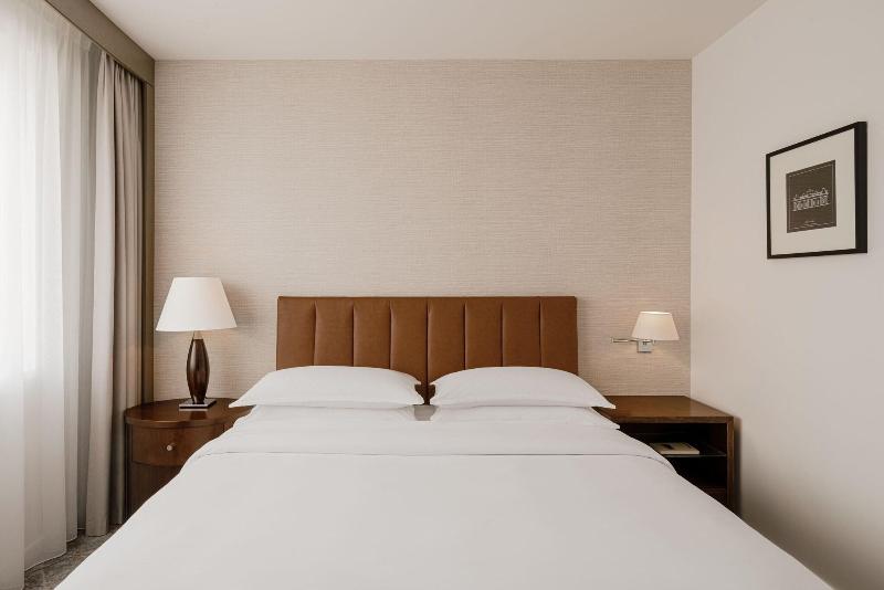 Люкс, Staybridge Suites Eastvale   Norco, An Ihg