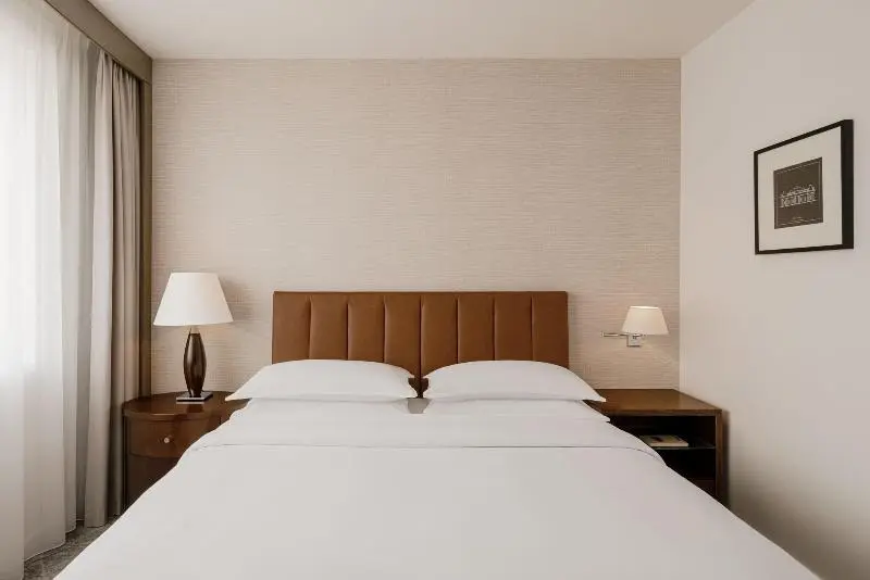 スイート, Staybridge Suites Eastvale   Norco, An Ihg