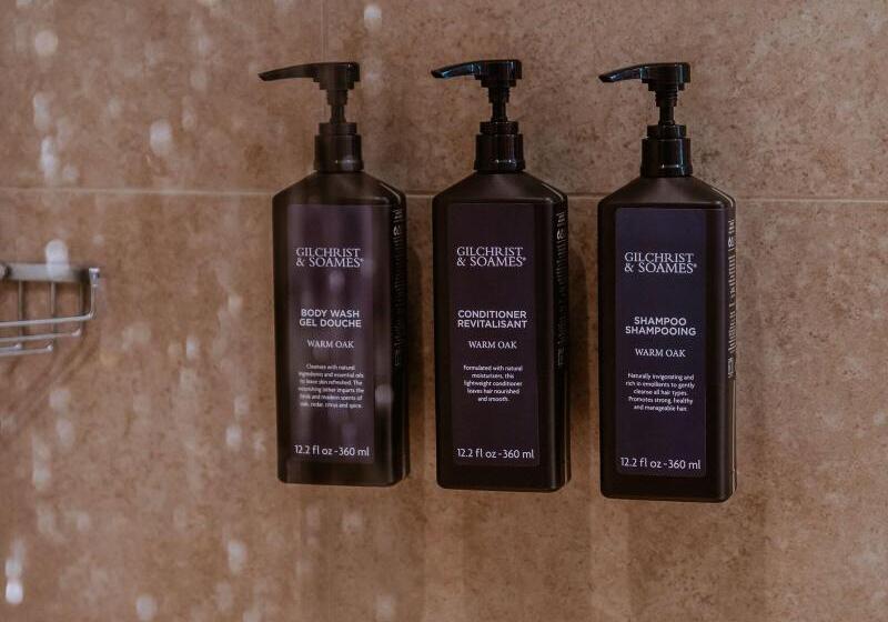 스위트, Staybridge Suites Eastvale   Norco, An Ihg