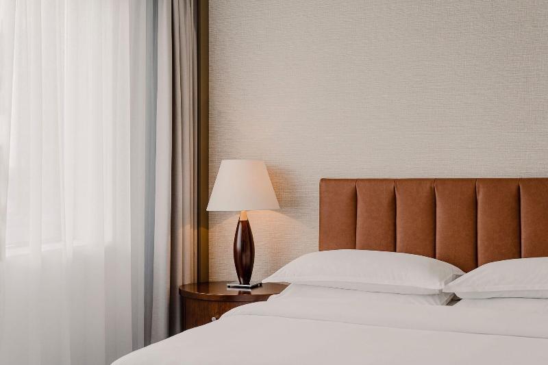 스위트, Staybridge Suites Eastvale   Norco, An Ihg